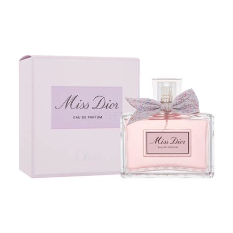 profumo donna change dior|miss dior 2021 perfume.